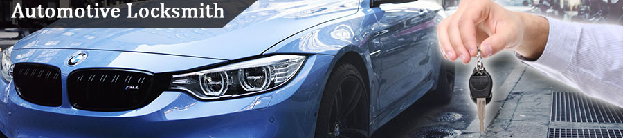 Automotive Car Locksmith Service West Palm Beach, FL | West Palm Beach