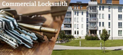 West Palm Beach Local Locksmith West Palm Beach, FL 561-962-2150 West Palm Beach Local Locksmith West Palm Beach, FL 561-962-2150 - com-01