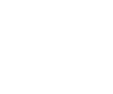 logo-image - auto-icon3
