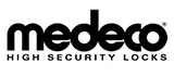 logo-image - brand-logo-2