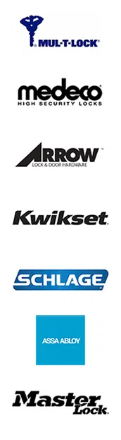 West Palm Beach Local Locksmith West Palm Beach, FL 561-962-2150 West Palm Beach Local Locksmith West Palm Beach, FL 561-962-2150 - brands-01