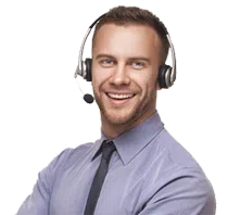 West Palm Beach Local Locksmith West Palm Beach, FL 561-962-2150 - contact-01