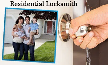 West Palm Beach Local Locksmith West Palm Beach, FL 561-962-2150 West Palm Beach Local Locksmith West Palm Beach, FL 561-962-2150 - res-01