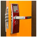 West Palm Beach Local Locksmith West Palm Beach, FL 561-962-2150 - sb-com-01