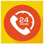 West Palm Beach Local Locksmith West Palm Beach, FL 561-962-2150 West Palm Beach Local Locksmith West Palm Beach, FL 561-962-2150 - sb-emg-01