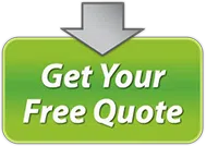 West Palm Beach Local Locksmith West Palm Beach, FL 561-962-2150 West Palm Beach Local Locksmith West Palm Beach, FL 561-962-2150 - sb-get-quote